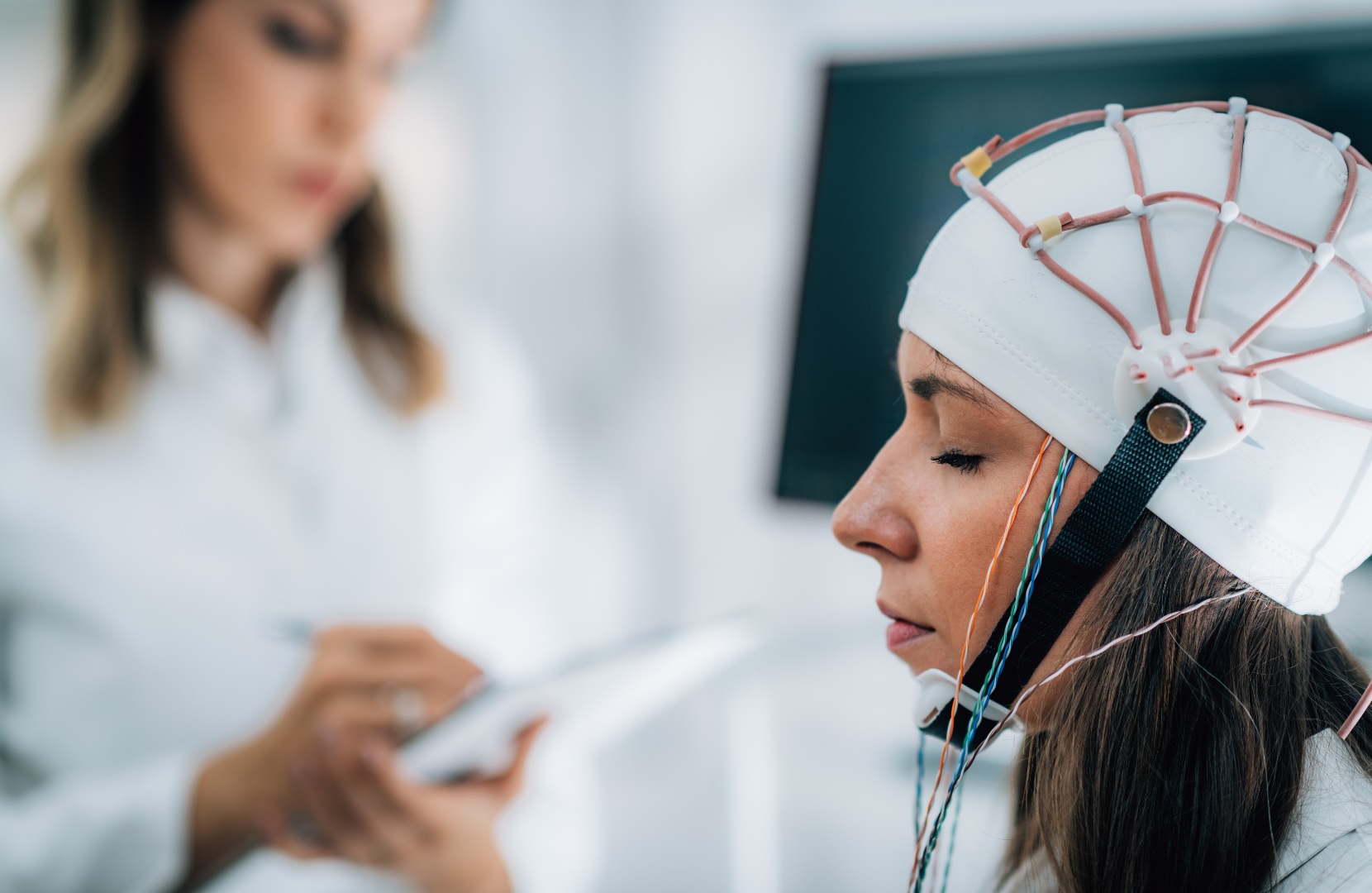 نورو تراپی چیست