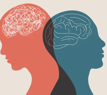 حالات دو قطبی