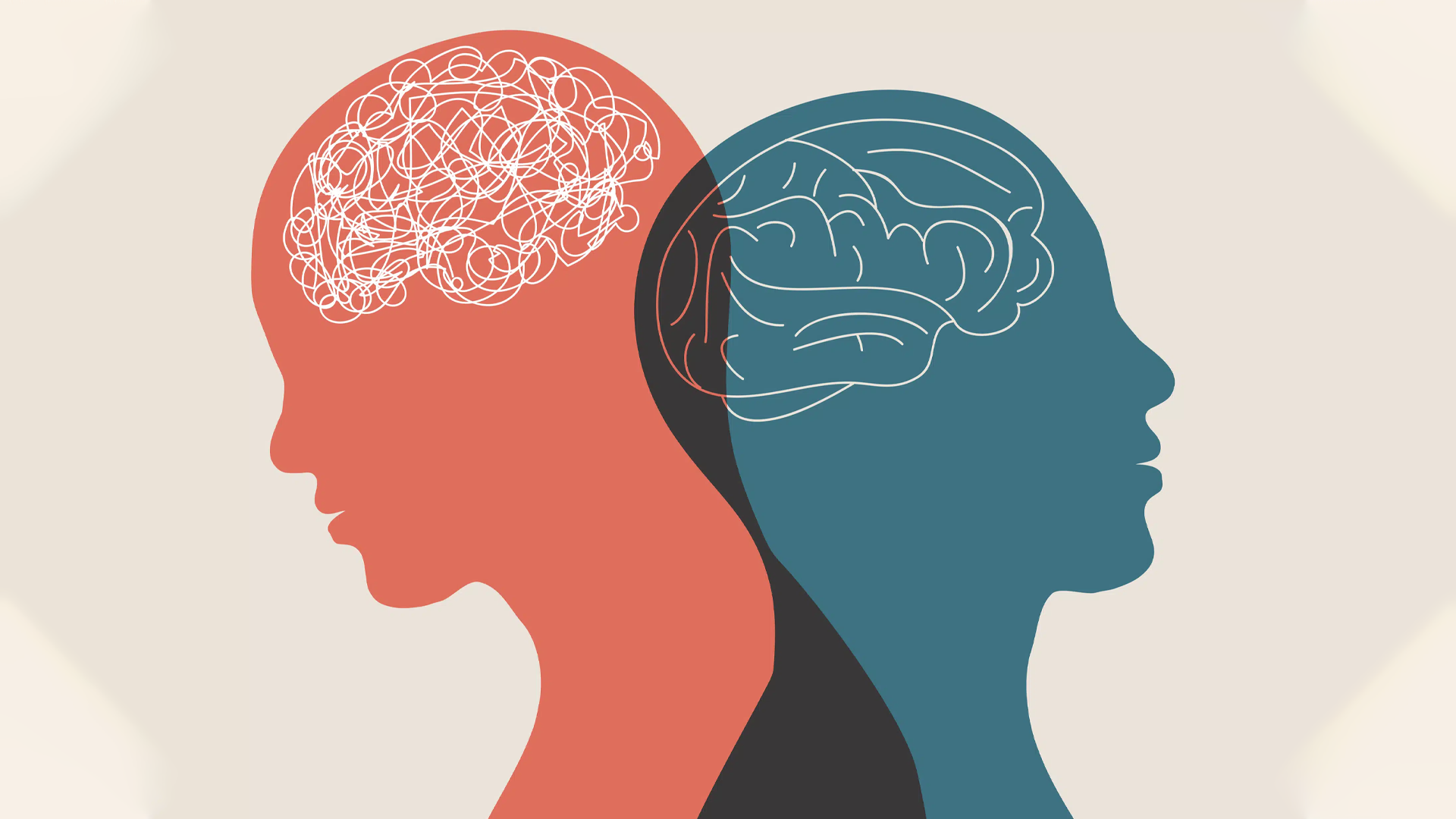 حالات دو قطبی