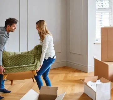 ازدواج سفید