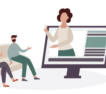 مشاوره ازدواج آنلاین