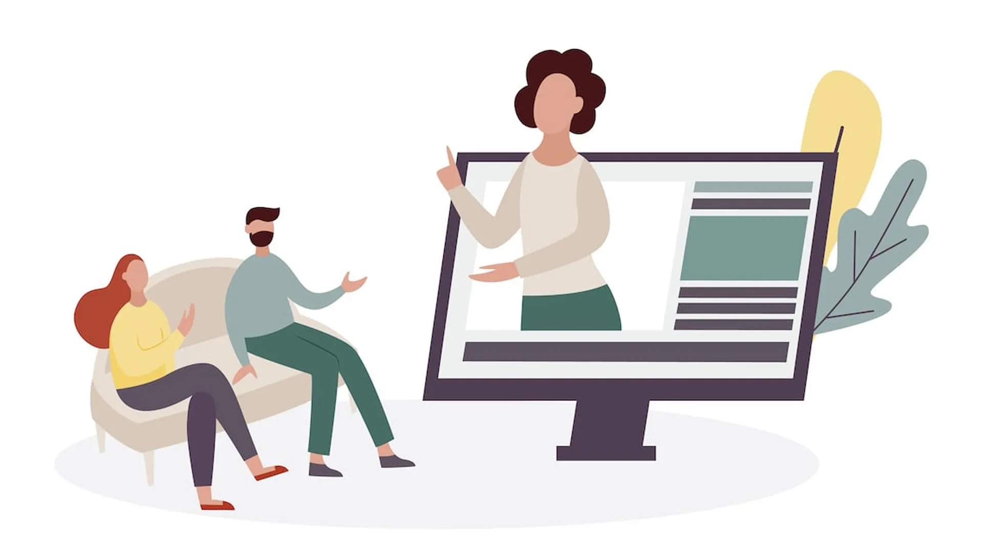 online marriage counseling